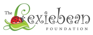 lexiebean logo